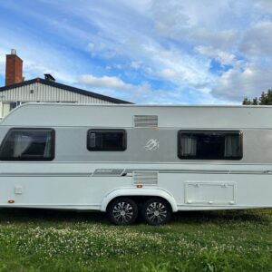 Caravane Knaus 650 Exclusive – Image 25