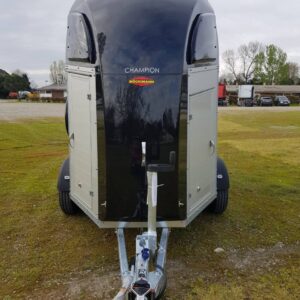 BOCKMANN DUO ALU CHAMPION R LUXE NEUF – Image 8