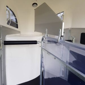 BOCKMANN DUO ALU CHAMPION R LUXE NEUF – Image 6