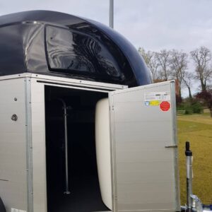 BOCKMANN DUO ALU CHAMPION R LUXE NEUF – Image 4