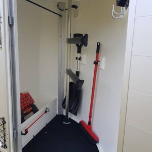 BOCKMANN DUO ALU CHAMPION R LUXE NEUF – Image 3