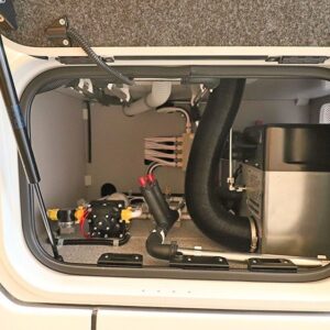 Camping Car Morelo Palace 85 L – Image 23