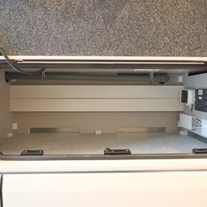 Camping Car Morelo Palace 85 L – Image 24