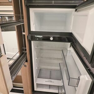 Camping Car Morelo Palace 85 L – Image 7