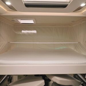 Camping Car Morelo Palace 85 L – Image 17