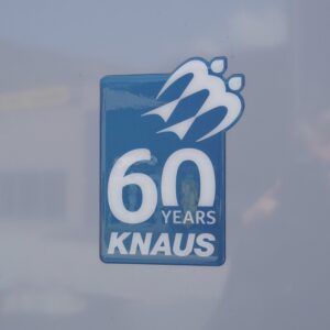 Caravane Knaus SÜDWIND 650 PXB – Image 23