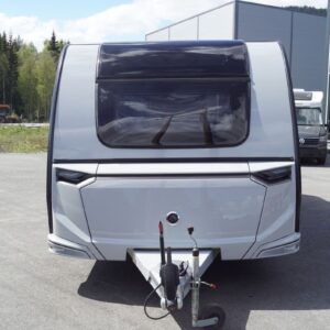 Caravane Knaus SÜDWIND 650 PXB – Image 4