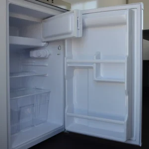 Remorque pour Machine de chantier Speed Comfort – Image 9