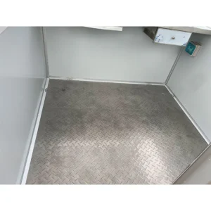 Conteneur Cabine de garde 6.5x6.5 – Image 8