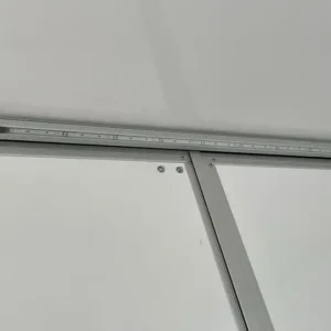 Remorque Porte voiture Hapert Sapphire H-2 – Image 5