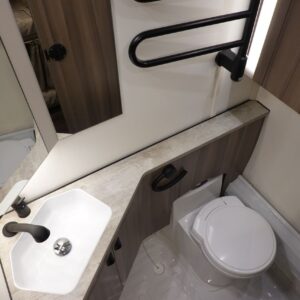 CARAVANE KABE ESTATE 600 GDL KS – Image 11