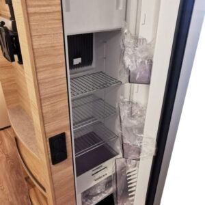 Caravane Fendt 390 FHS Bianco Activ – Image 15