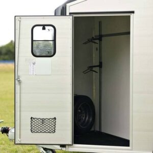 CHEVAL LIBERTE – DUOMAX DIAGONAL – Image 6