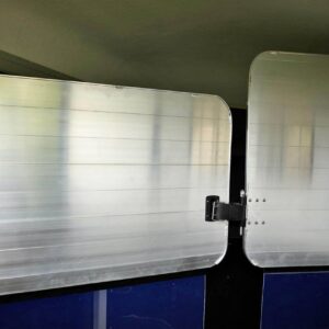 CHEVAL LIBERTE – DUOMAX DIAGONAL – Image 5