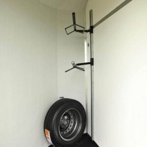 CHEVAL LIBERTE – DUOMAX DIAGONAL – Image 4