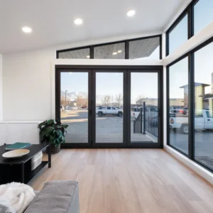 MOBILE HOME T1 ODA 45M² – Image 17