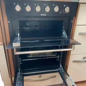 Hymer Exsis-i 578 Experience – Image 7