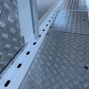 Remorque Camion porte-voitures TURATELLO – Image 9