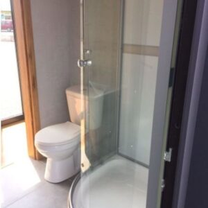 Tiny house clé en main et de qualité avec des dimensions extérieures de 10,90 x 2,90 m – Image 4