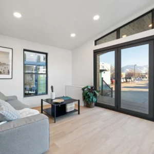 MOBILE HOME T1 ODA 45M² – Image 16