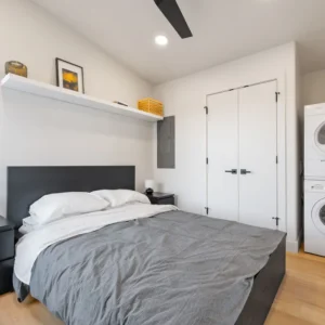 MOBILE HOME T1 ODA 45M² – Image 7