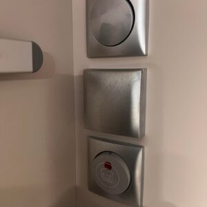 Caravane Adria Adora 613 HT – Image 3