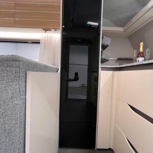 Caravane Adria Adora 613 HT – Image 22