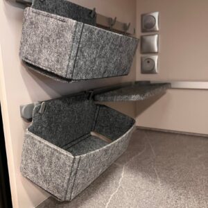 Caravane Adria Adora 613 HT – Image 4