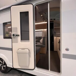 Caravane Adria Adora 613 HT – Image 29