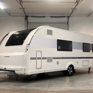 Caravane Adria Adora 613 HT – Image 34