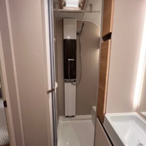 Caravane Adria Adora 613 HT – Image 16