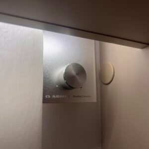 Caravane Adria Adora 613 HT – Image 6