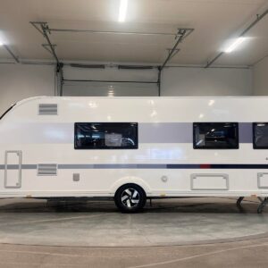 Caravane Adria Adora 613 HT – Image 35