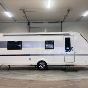 Caravane Adria Adora 613 HT – Image 39