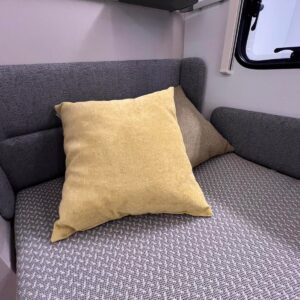 Caravane Adria Adora 613 HT – Image 13