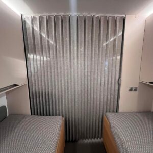 Caravane Adria Adora 613 HT – Image 11