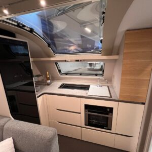Caravane Adria Adora 613 HT – Image 24