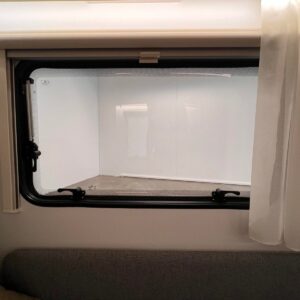 Caravane Adria Adora 613 HT – Image 12