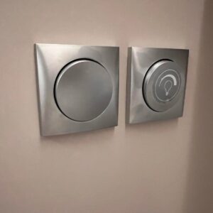 Caravane Adria Adora 613 HT – Image 10