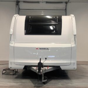 Caravane Adria Adora 613 HT – Image 33