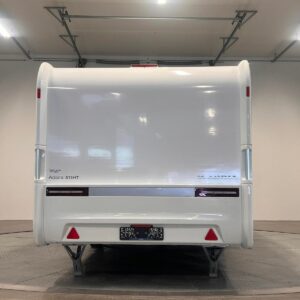 Caravane Adria Adora 613 HT – Image 37