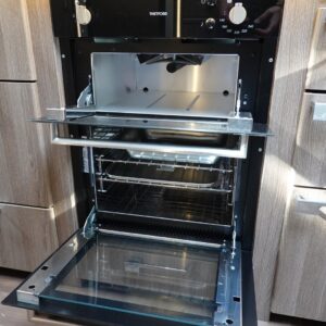 Caravane KABE IMPERIAL 740 E5 TDL KS – Image 23