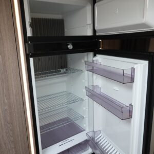 Caravane KABE IMPERIAL 740 E5 TDL KS – Image 22