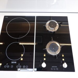 Caravane KABE IMPERIAL 740 E5 TDL KS – Image 27