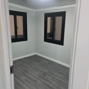 Conteneur maison extensible à 3 chambres – Image 8