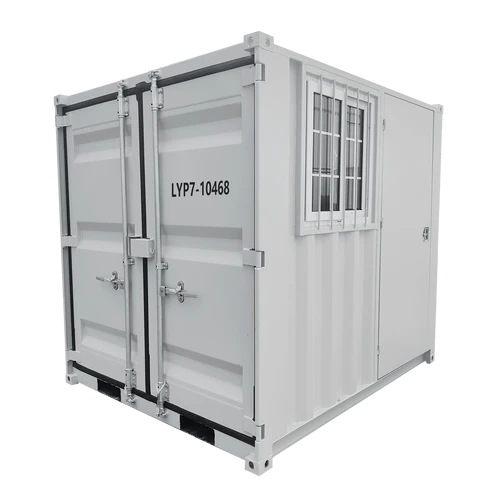 7ft-Shipping-Container-Main_1_500x.webp
