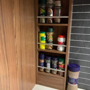 Caravane Polar 680 CTX-BK – Image 15