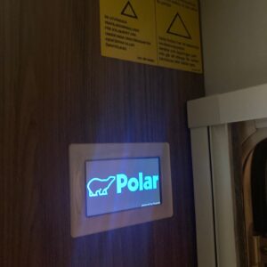 Caravane Polar 680 CTX-BK – Image 18