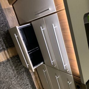 Caravane Polar 680 CTX-BK – Image 16