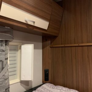 Caravane Polar 680 CTX-BK – Image 12